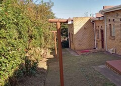 3 bedroom house for sale in Southernwood (East London)