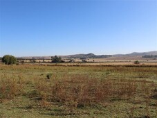 328 ha Farm in Potchefstroom Rural