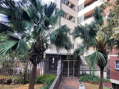 1 Bedroom apartment to rent in Windermere, Durban