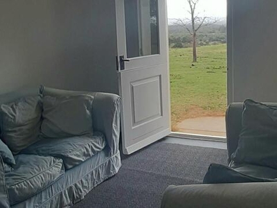 1 bedroom, Bathurst Eastern Cape N/A