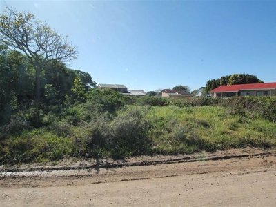 1149 m² Land available in West Bank