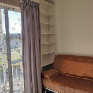 2 bedroom, Grahamstown Eastern Cape N/A