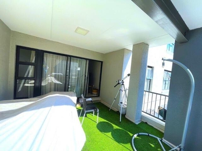2 bedroom, Midrand Gauteng N/A