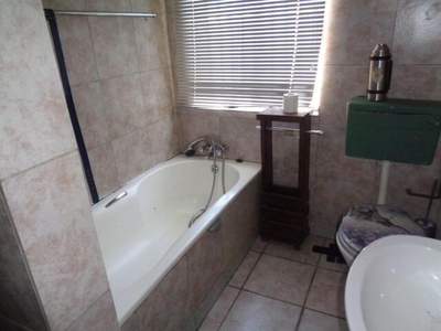 2 bedroom, Parys Free State N/A