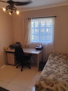 2 bedroom, Richards Bay KwaZulu Natal N/A