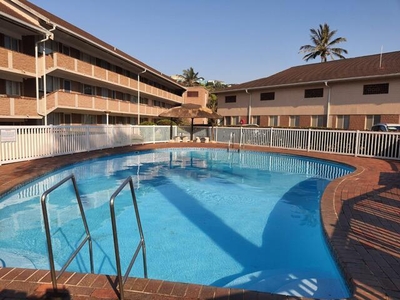 3 bedroom, Ballito KwaZulu Natal N/A