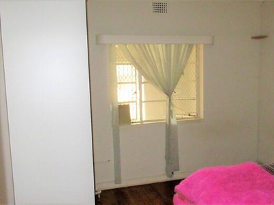 3 bedroom, Brakpan Gauteng N/A
