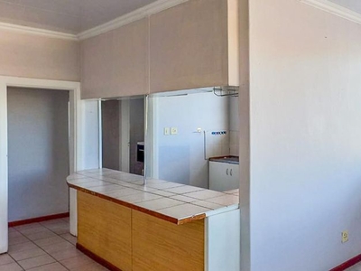3 Bedroom flat to rent in Lemoenkloof, Paarl