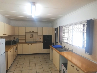 3 bedroom house to rent in Sea Park (Port Shepstone)
