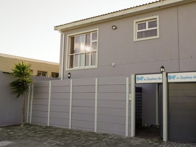 3 Bedroom house to rent in Steenberg, Cape Town