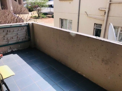 3 bedroom, Johannesburg Gauteng N/A