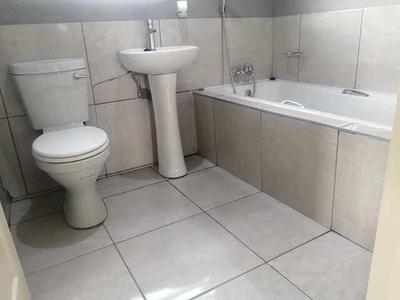 3 bedroom, Nigel Gauteng N/A