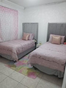3 bedroom, Tembisa Gauteng N/A
