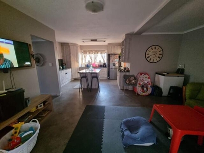 3 bedroom, Thabazimbi Limpopo N/A