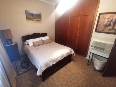 4 bedroom, Kimberley Northern Cape N/A
