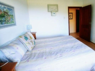 4 bedroom, Margate KwaZulu Natal N/A