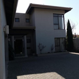 4 bedroom, Vanderbijlpark Gauteng N/A