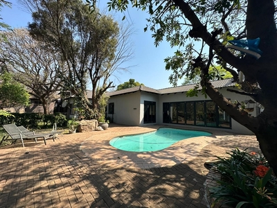9 Bedroom Freehold For Sale in Protea Park