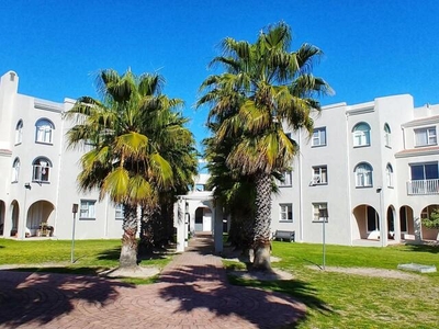 Apartment For Rent In Blouberg Sands, Blouberg