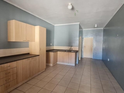 Apartment For Rent In Brenthurst, Brakpan