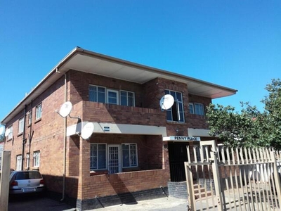Apartment For Rent In Forest Hill, Johannesburg