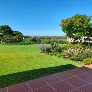 Apartment For Rent In Goose Valley, Plettenberg Bay