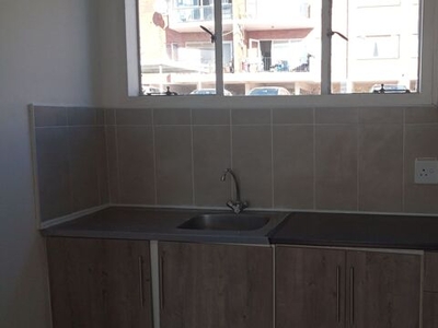 Apartment For Rent In New Germany, Pinetown