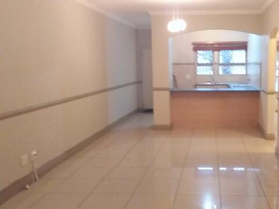 Apartment For Rent In Parkwood, Johannesburg