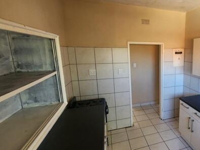 Apartment For Rent In Primrose Hill, Germiston