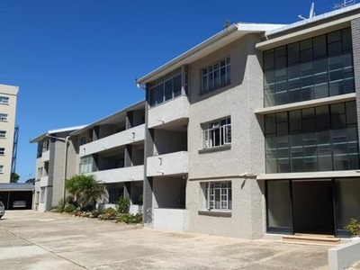 Apartment For Rent In St Georges Park, Port Elizabeth