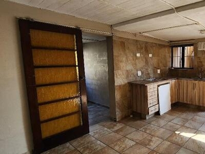Apartment For Rent In Umkomaas, Kwazulu Natal