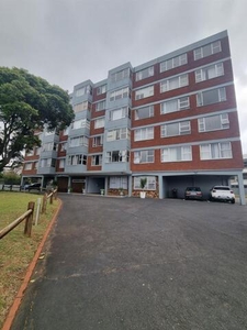 Apartment For Rent In Windermere, Durban