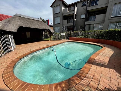 Apartment For Sale In Bassonia, Johannesburg