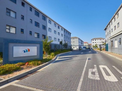 Apartment For Sale In Belhar, Cape Town