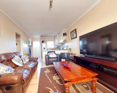 Apartment For Sale In Goodwood Estate, Goodwood