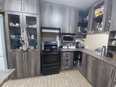 Apartment For Sale In New Park, Kimberley