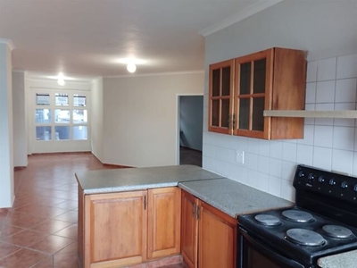 Apartment For Sale In Piet Retief, Mpumalanga