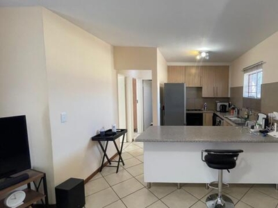 Apartment For Sale In Sagewood, Midrand
