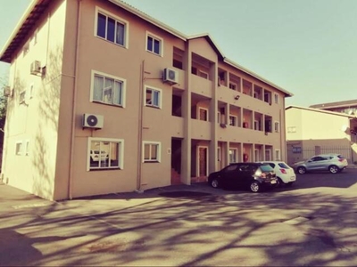 Apartment For Sale In Tongaat Central, Tongaat