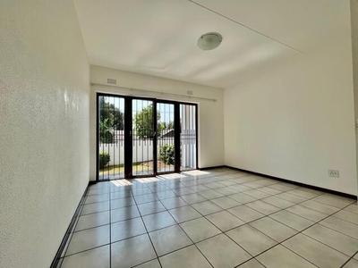 Apartment For Sale In Wendywood, Sandton