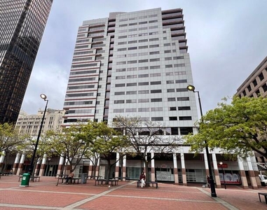 Commercial Property For Rent In Cape Town City Centre, Cape Town