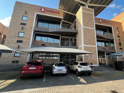 Commercial Property For Rent In Nelspruit Ext 1, Nelspruit