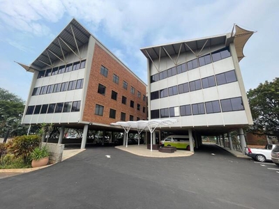 Commercial Property For Rent In New Town Centre, Umhlanga