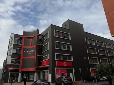 Commercial Property For Rent In North Beach, Durban