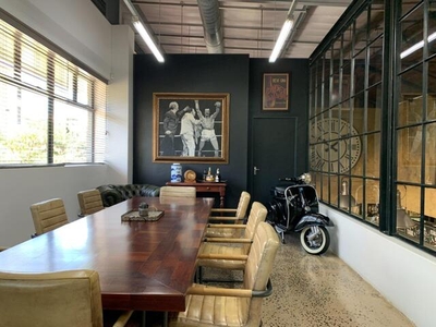 Commercial Property For Rent In Umhlanga Central, Umhlanga