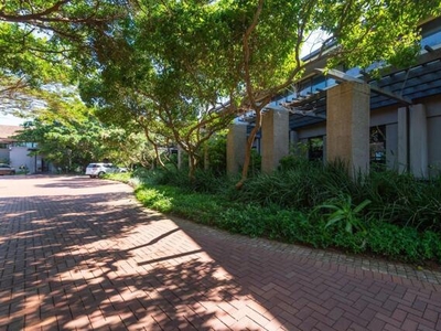 Commercial Property For Sale In Ballito Central, Ballito