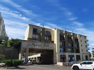 Commercial Property For Sale In Tygerfalls, Bellville
