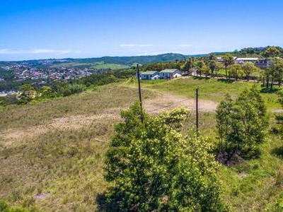 Farm For Sale In Beacon Bay North, East London