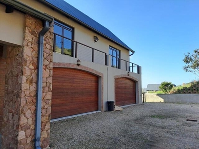House For Rent In Assagay, Hillcrest