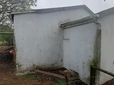 House For Rent In Bathurst, Eastern Cape